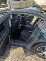 Volkswagen Passat - 10