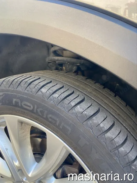 Mazda CX-5 #3