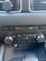 Mazda CX-5 - 4