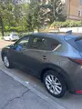 Mazda CX-5 - 6