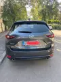 Mazda CX-5 - 7