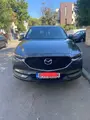 Mazda CX-5 - 10