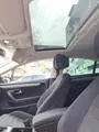 Volkswagen Passat CC - 1