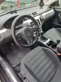 Volkswagen Passat CC - 2