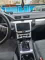 Volkswagen Passat CC - 3
