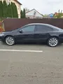 Volkswagen Passat CC - 4