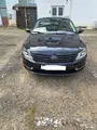 Volkswagen Passat CC - 5