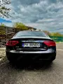 Audi A5 - 2