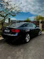 Audi A5 - 3