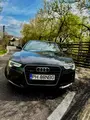 Audi A5 - 4