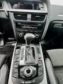 Audi A5 - 5