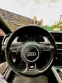 Audi A5 - 6