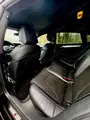 Audi A5 - 7