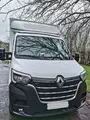 Renault Master - 1
