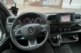 Renault Master - 2
