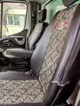 Renault Master - 3