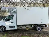 Renault Master - 4