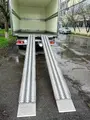 Renault Master - 6