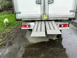 Renault Master - 7