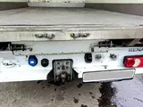 Renault Master - 8