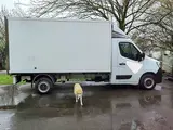 Renault Master - 9