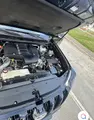 Toyota Land Cruiser - 3