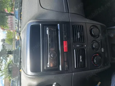 Fiat Albea