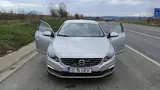 Volvo V60 - 3