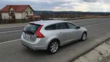 Volvo V60 - 4