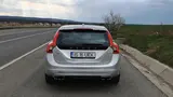 Volvo V60 - 5
