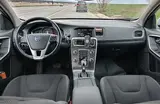 Volvo V60 - 7
