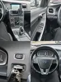Volvo V60 - 8