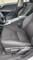 Volvo V60 - 9