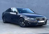Audi A4 - 2