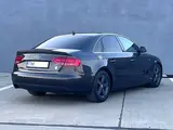 Audi A4 - 3