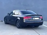 Audi A4 - 6