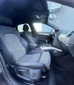 Audi A4 - 7