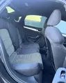 Audi A4 - 8