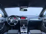 Audi A4 - 9