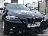 BMW 5 Series (Toate) - 1