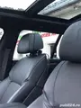 BMW 5 Series (Toate) - 3
