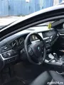 BMW 5 Series (Toate) - 4