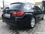BMW 5 Series (Toate) - 5
