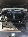 BMW 5 Series (Toate) - 6