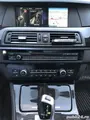 BMW 5 Series (Toate) - 7