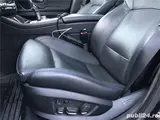 BMW 5 Series (Toate) - 8