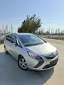 Opel Zafira - 1