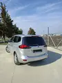 Opel Zafira - 2