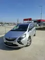 Opel Zafira - 3