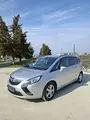 Opel Zafira - 4